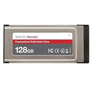 express card 34mm ssd.